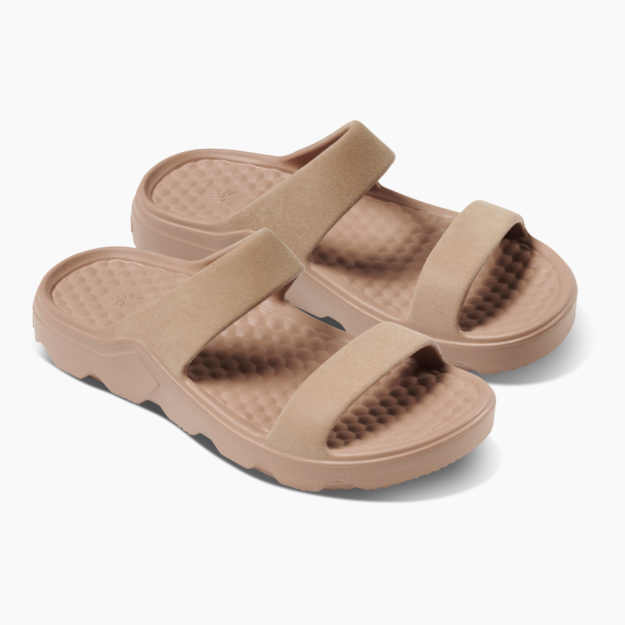 RIVIERA SANDAL
